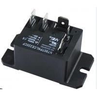 реле NT90TPNLСS12CB  40А 12VDC